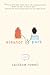 Eleanor & Park by Rainbow Rowell