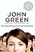 An Abundance of Katherines by John Green