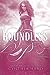 Boundless (Unearthly, #3)