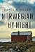 Norwegian by Night (Sigrid Ødegård #1) by Derek B. Miller