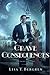 Grave Consequences (Grand T...