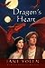 Dragon's Heart