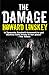 The Damage (David Blake, #2)