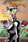 Gotham City Sirens, Vol. 3: Strange Fruit