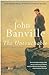 The Untouchable by John Banville