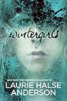 Wintergirls by Laurie Halse Anderson