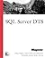 SQL Server Dts