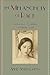 The Melancholy of Race: Psychoanalysis, Assimilation, and Hidden Grief