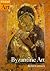 Byzantine Art (Oxford History of Art)