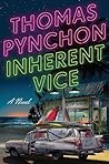 Inherent Vice