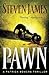 The Pawn by Steven James