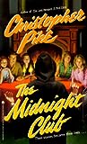 The Midnight Club by Christopher Pike