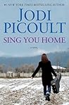 Sing You Home by Jodi Picoult