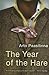 The Year of the Hare