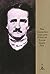 The Collected Tales and Poems of Edgar Allan Poe by Edgar Allan Poe