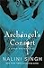 Archangel's Consort by Nalini Singh