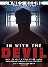 In With the Devil by James Keene