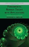 Fundamental Number Theory with Applications