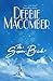 The Snow Bride by Debbie Macomber