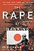 The Rape of Nanking: The Fo...
