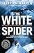 The White Spider by Heinrich Harrer