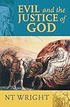 Evil and the Justice of God? by N.T. Wright