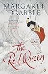 The Red Queen by Margaret Drabble