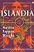 Islandia by Austin Tappan Wright