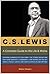 C. S. Lewis: A Complete Gui...