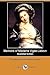 Memoirs of Madame Vigee-Lebrun