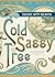 Cold Sassy Tree