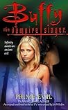 Buffy the Vampire Slayer: Prime Evil