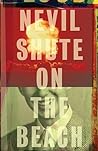 On the Beach by Nevil Shute