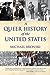 A Queer History of the United States (ReVisioning American History)