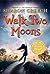 Walk Two Moons (Trophy Newbery)