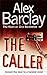 The Caller (Joe Lucchesi, #2)