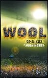 Wool Omnibus by Hugh Howey