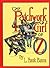 The Patchwork Girl of Oz by L. Frank Baum