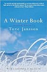 A Winter Book by Tove Jansson