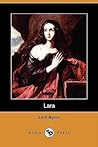 Lara by Lord Byron