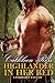 Highlander in her Bed (Forbidden Fantasy) by Cathleen Ross