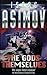 The Gods Themselves by Isaac Asimov