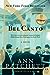 Bel Canto by Ann Patchett