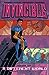 Invincible, Vol. 6: A Diffe...