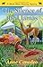 The Silence of the Llamas (Black Sheep Knitting Mysteries, #5)