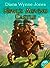 Howl's Moving Castle (Howl's Moving Castle, #1)