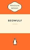 Beowulf by Unknown