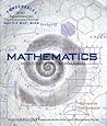 Mathematics: An Illustrated History of Numbers