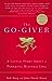 The Go-Giver by Bob Burg