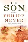 The Son by Philipp Meyer